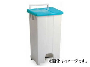 eg/TERAMOTO {bNXJ[g90 1./ DS-224-309 JANF4904771634715 Box cart