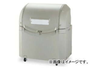 eg/TERAMOTO Chy[ST 500LX^[t DS-259-050-0 JANF4904771101880 Wide Pale