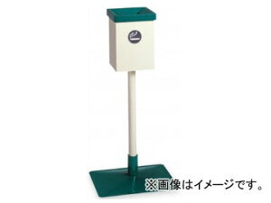 eg/TERAMOTO OX^hD^ SS-257-020-0 JANF4904771163109 Outdoor stand type