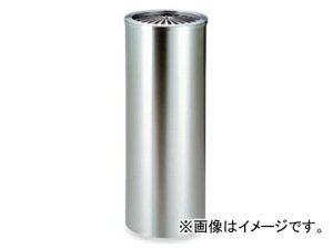 �e�����g/TERAMOTO �X�e���ی^�D�MGPX-51A SS-955-020-0 JAN�F4904771703909 Stainless round ashtray