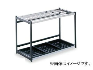 �e�����g/TERAMOTO �܂肽���ݎ��P��A�^ 36 UB-280-236-0 JAN�F4904771623306 Folding umbrella stand type