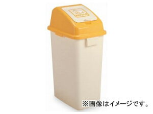 eg/TERAMOTO ނy[ DS-240-445-0 JANF4904771710600 Diaper pale