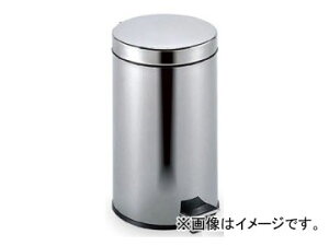 テラモト/TERAMOTO ペダルボックス 12L DS-238-512-0 JAN:4904771586304 Pedal box