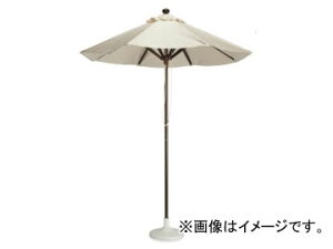 �e�����g/TERAMOTO �}�[�P�b�g�A���u���� SY SY2000 �V���o�[�t���[�� ���a/200cm MZ-592-420-0 JAN�F4904771102924 Market umbrella