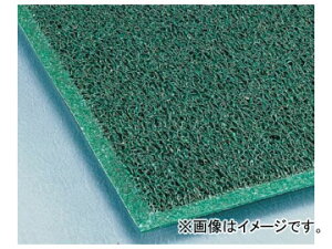 �e�����g/TERAMOTO �P�~�^���O���iR�j�n�[�h 900×1800mm MR-139-048 Chemitangle Hard