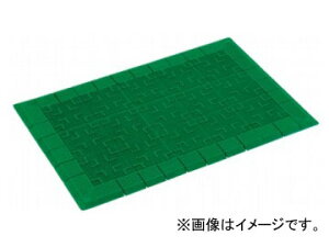 �e�����g/TERAMOTO �e�����C�����iR�j�}�b�g 900×1500mm MR-050-052 Terralyal mat