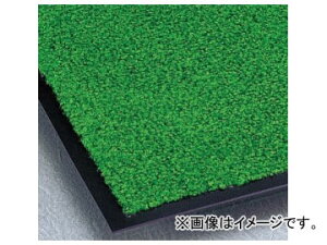 �e�����g/TERAMOTO �j���[�g���r�A���iR�j 1500×2400mm MR-034-252 New Trevian