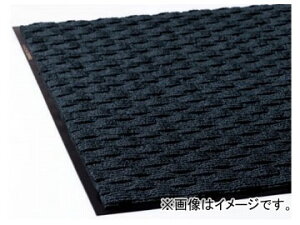 eg/TERAMOTO CA[g 900×1500mm MR-056-046-5 JANF4904771100272 Line art