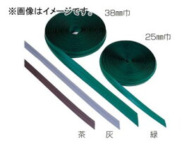 テラモト/TERAMOTO マットふち(25mm巾) MR-139-107 Matt width