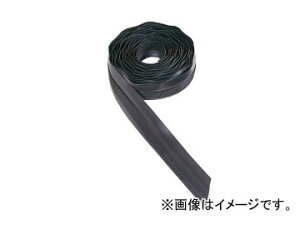 �e�����g/TERAMOTO �}�b�g�ӂ�(30mm��) MR-149-070-0 JAN�F4904771142104 Matt width