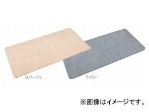 �e�����g/TERAMOTO �f�������}�b�g MR-146-048 Bare footing mat