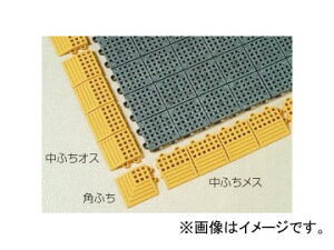 eg/TERAMOTO ^b`}bgIIpӂ ӂIX MR-064-693 Touch mat exclusive fuchi