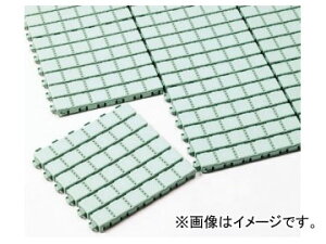 �e�����g/TERAMOTO �X�m�R�f���p MR-063-176 For bare feet