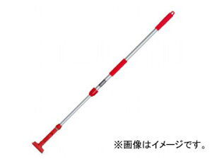 eg/TERAMOTO FXnh A~Lk 2.Rbh CL-374-100 JANF4904771730028 handle aluminum elasticity