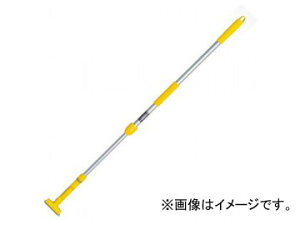 eg/TERAMOTO FXnh A~Lk 5.YCG[ CL-374-100 JANF4904771730356 handle aluminum elasticity