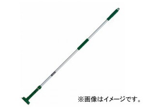 �e�����g/TERAMOTO FX�n���h�� �A���~�� S 1.G�O���[�� CL-374-110 JAN�F4904771730714 handle aluminum pattern