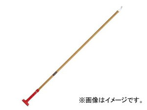 eg/TERAMOTO FXnh ؕ L 2.Rbh CL-374-140 JANF4904771732022 handle wood pattern