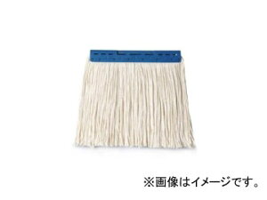 �e�����g/TERAMOTO FX���b�v�֎�(J)24cm 3.�u���[ CL-374-421 JAN�F4904771766539 mop replacement thread