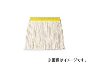 �e�����g/TERAMOTO FX���b�v�֎�(J)24cm 5.�C�G���[ CL-374-421 JAN�F4904771766256 mop replacement thread