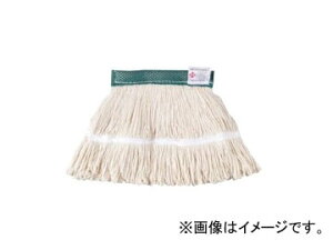 �e�����g/TERAMOTO FX���b�V���֎����[�v���� 1.G�O���[�� CL-374-630 JAN�F4904771736419 mesh replacement yarn loop based bacteria