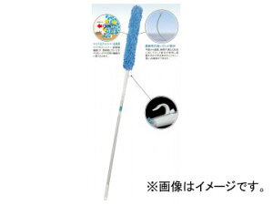 eg/TERAMOTO EFtFVOXB[p[ Lk CL-738-100-0 JANF4904771103013 fencing swepping elasticity