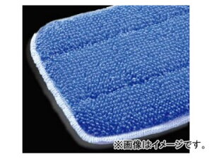 eg/TERAMOTO EFRbv}CN CL-731-600-0 JANF4904771788401 Mocomop Micro