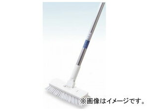 eg/TERAMOTO EFtbguV 20cm CL-745-020-0 JANF4904771689807 flat brush