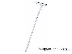 �e�����g/TERAMOTO EF�t���b�N�X���C�p�[�L�k 24 CL-747-110-0 JAN�F4904771691305 flex wiper expand