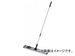 eg/TERAMOTO Cgbv(A~) A~130 45cm CL-352-545-0 JANF4904771420301 Light mop aluminum pattern
