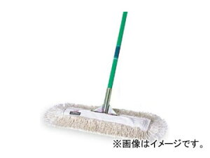 �e�����g/TERAMOTO �̈�ك��b�v 60 CL-334-060-0 JAN�F4904771177007 Gymnasium mop