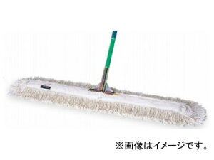 eg/TERAMOTO ̈كbv 90 CL-334-090-0 JANF4904771177205 Gymnasium mop