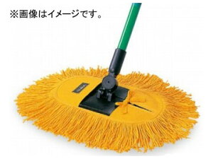 eg/TERAMOTO VCbv {(t) CL-327-000-0 JANF4904771173603 Shine mop