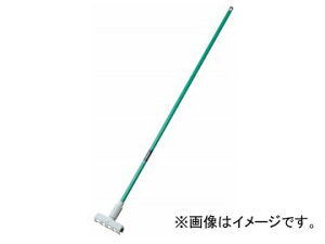 eg/TERAMOTO V[NIIbv CL-325-000-0 JANF4904771578903 Shark mop