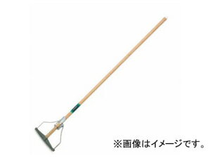 eg/TERAMOTO _fBXvO(ؕ) CL-320-524-0 JANF4904771325903 Dandy spring wood pattern