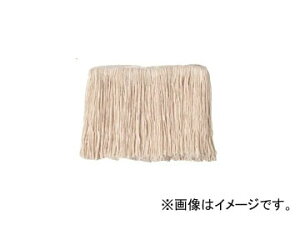 eg/TERAMOTO [O(pbN)eiXp ׎ CL-361-526-0 JANF4904771353906 For thread rug tea pack maintenance