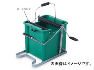eg/TERAMOTO bvi B^ CE-441-400-0 JANF4904771443805 Mop squeezer
