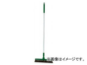 �e�����g/TERAMOTO BM-2�z�[�L30(�O���[��) 1�{�� CL-465-213-1 JAN�F4904771746715 Hoe Green