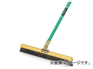 �e�����g/TERAMOTO ���݃z�[�L(�p�C�v��) 45cm CL-380-145-0 JAN�F4904771189109 Free hole pipe pattern