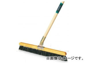 eg/TERAMOTO ݃z[L(ؕ) 45cm CL-380-045-0 JANF4904771189307 Free hole wood pattern