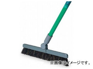 �e�����g/TERAMOTO �t���[�z�[�LSD 30cm CL-378-130-0 JAN�F4904771392707 Free hook