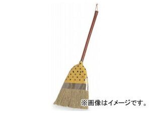 eg/TERAMOTO ~z[L(MZ) Z CL-393-200-0 JANF4904771236100 Zashiki Hoshi Shinano
