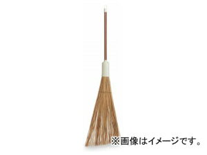 eg/TERAMOTO ₵΃z[L Z CL-389-300-0 JANF4904771637600 Yashiba Hoshiki