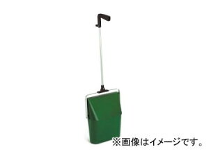 eg/TERAMOTO GRBM-2`g 1. DP-465-100 JANF4904771746319 Eco Chiritori