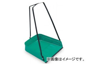 eg/TERAMOTO O`g(St) DP-467-100-0 JANF4904771255507 Three handed chili with rubber