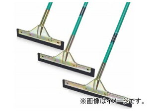 �e�����g/TERAMOTO �h���C���[ 40cm CL-370-040-0 JAN�F4904771185002 Hairdryer