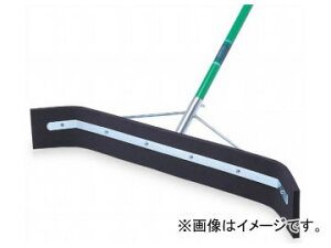 eg/TERAMOTO hC[ 90cm LX^[t CL-370-130-0 JANF4904771185408 Hairdryer