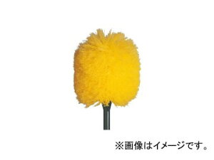 �e�����g/TERAMOTO �n�E�X�|�[���iR�j�A�t���N���[�� M HP-516-220 House Paul Afro Clean