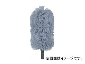 �e�����g/TERAMOTO �n�E�X�|�[���iR�j�A�t���N���[�� L HP-516-230 House Paul Afro Clean