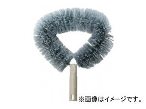 eg/TERAMOTO nC|[iRjpV䕥II HP-511-406-0 JANF4904771558202 Ceiling payment for high pole