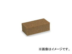 �e�����g/TERAMOTO �n�C�|�[���iR�j�p�X�|���W HP-511-402-0 JAN�F4904771211305 Sponge for Hyopol